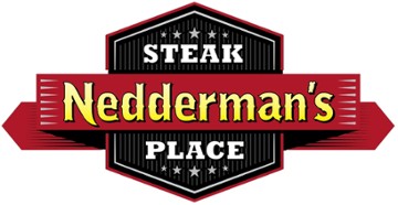 Nedderman's Steak Place