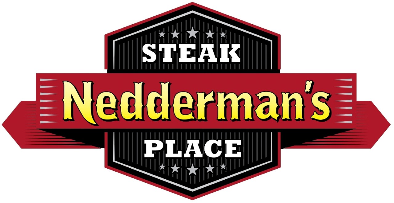 Nedderman's Steak Place
