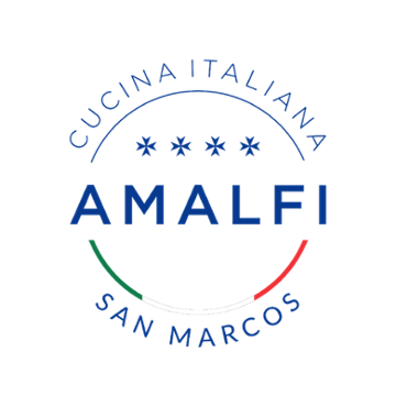 Amalfi Cucina Italiana - San Marcos