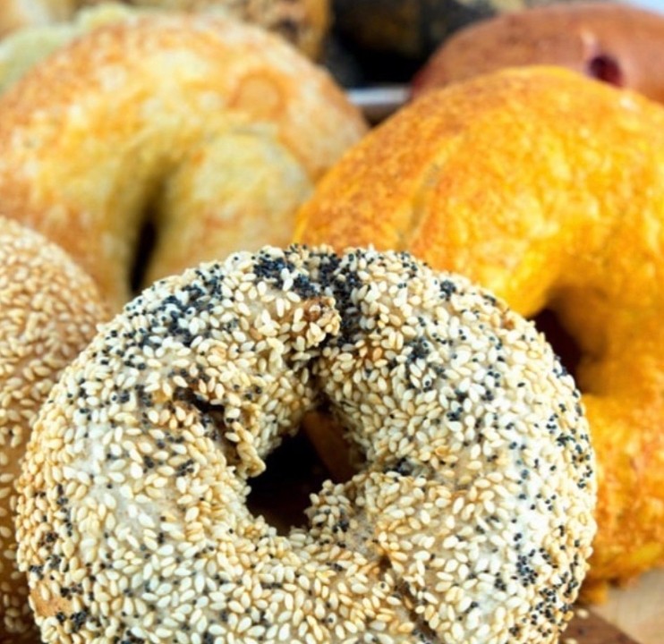 Bagels