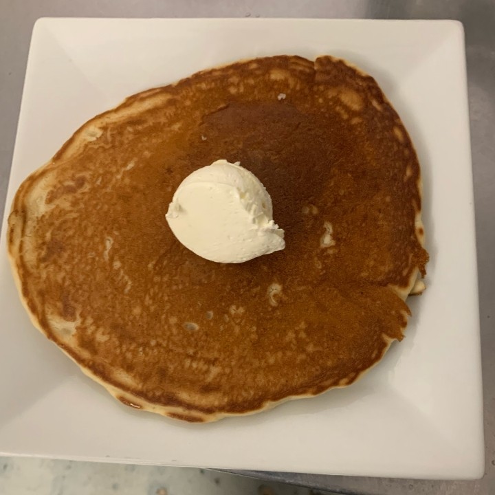 1 Pancake
