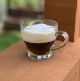 Macchiato