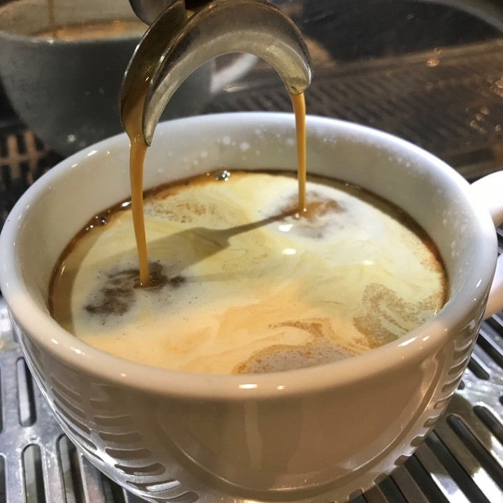 Americano