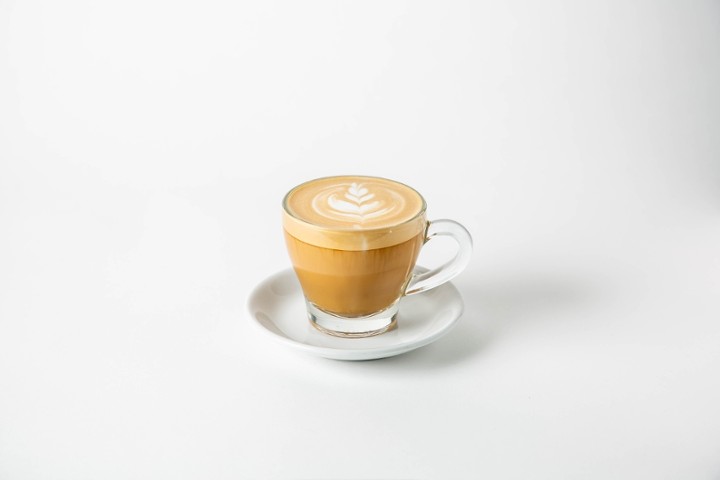 Cortado