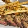 Steak Frites