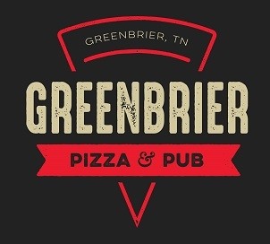 Greenbrier Pizza & Pub 2536 HWY 41S