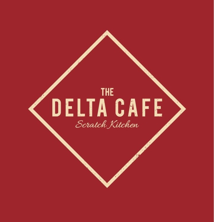 Delta Cafe