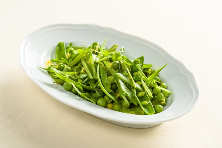 Verdura Primavera