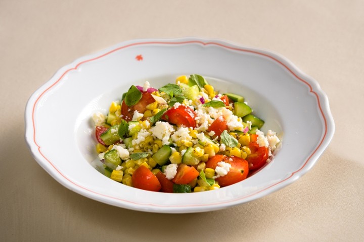 Insalata Estiva