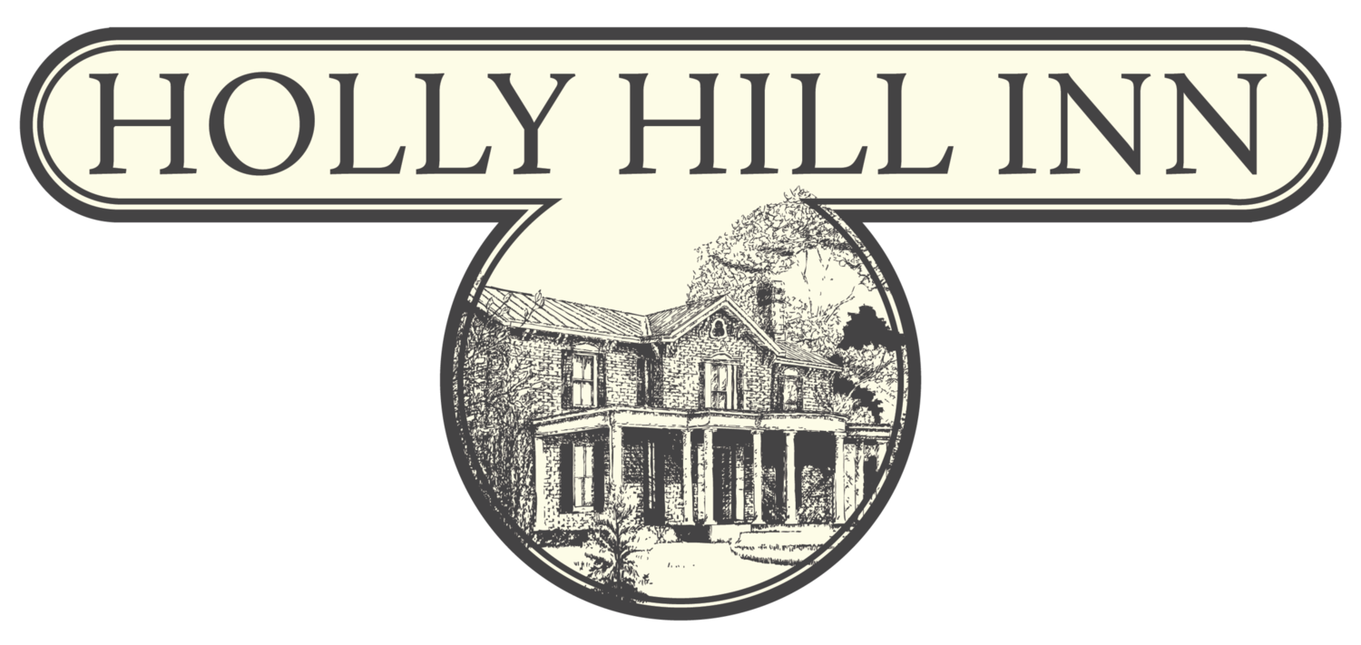 Holly Hill Inn