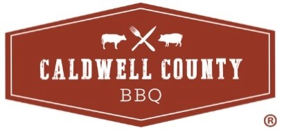 Caldwell County BBQ