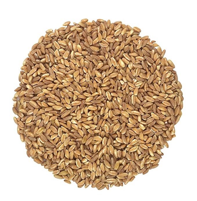 Piccolo Farro