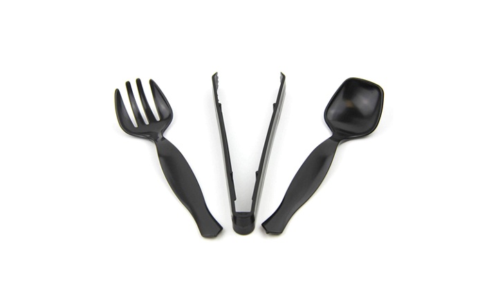 Serving Utensil Pack