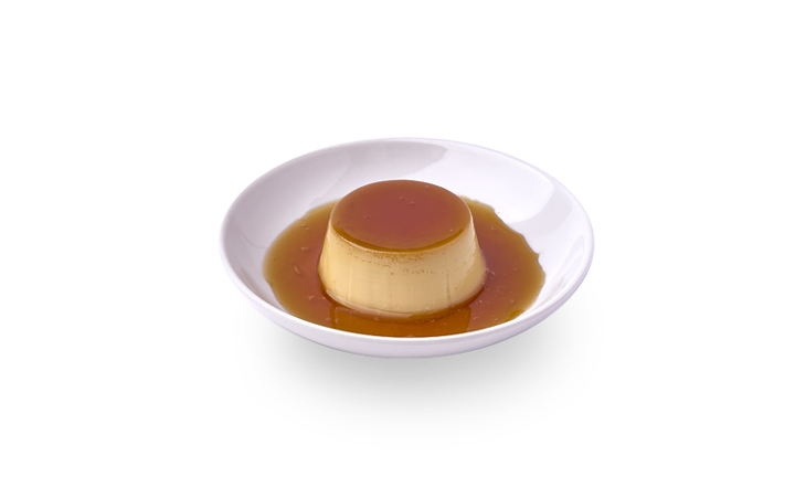 Flan