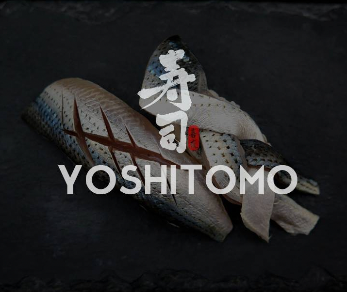 Yoshitomo 
