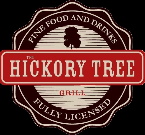 The Hickory Tree