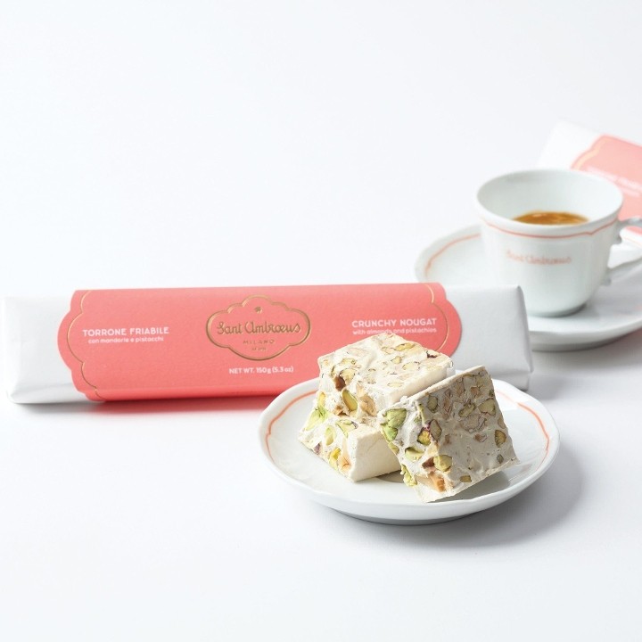 Torrone