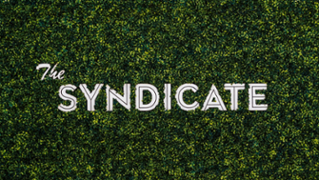 The Syndicate