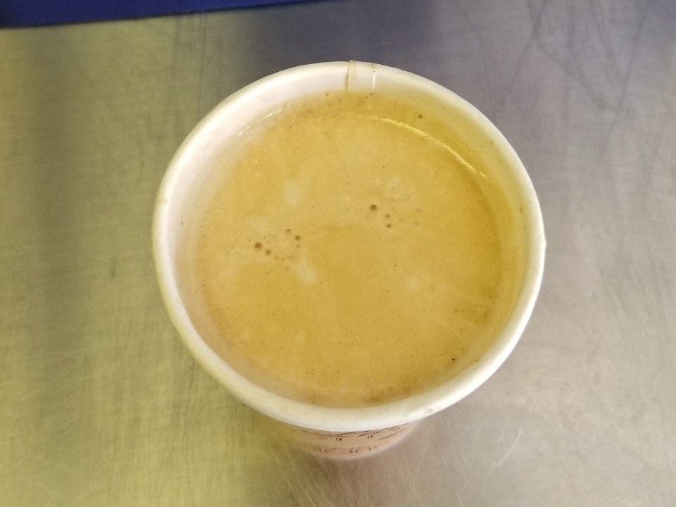 Cup o' Joe Coffee