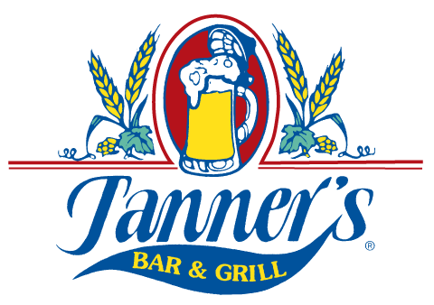 Tanner's Bar & Grill 1200 Moro St.