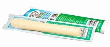Mozzarella String Cheese Singles