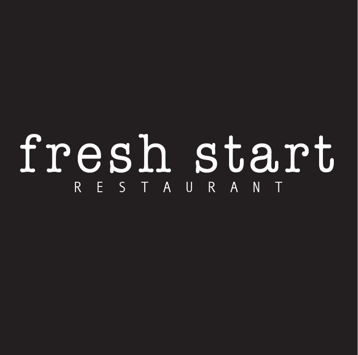 Fresh Start Restaurant