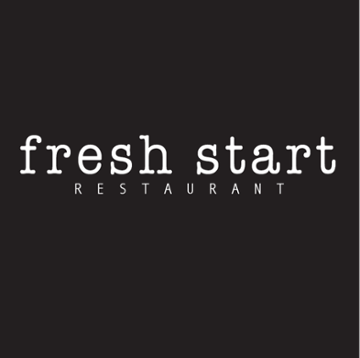 Fresh Start Restaurant