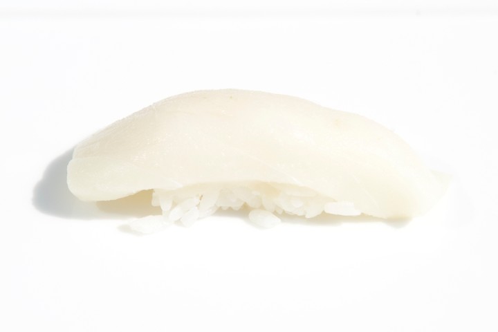 GF escolar nigiri