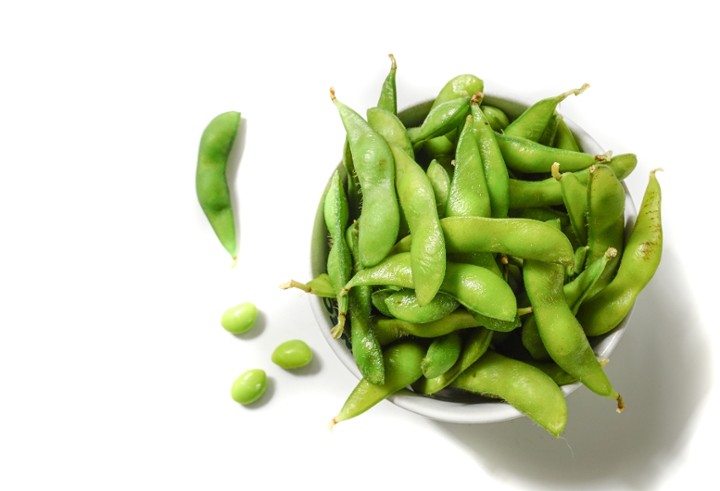 edamame