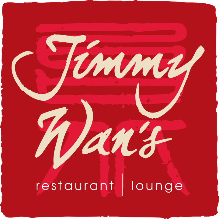 Jimmy Wans Restaurant & Lounge - Pittsburgh