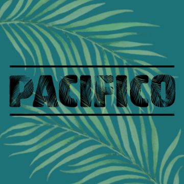 Pacifico 120 Main Street Suite 254