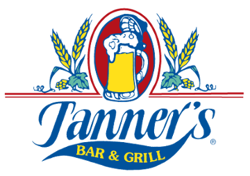 Tanner's Bar & Grill 10146 W 119th St