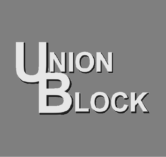 Union Block Bar & Eatery 742 W Idaho St