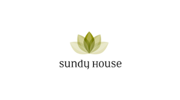 Sundy House