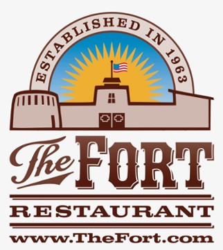 The Fort - Food Truck