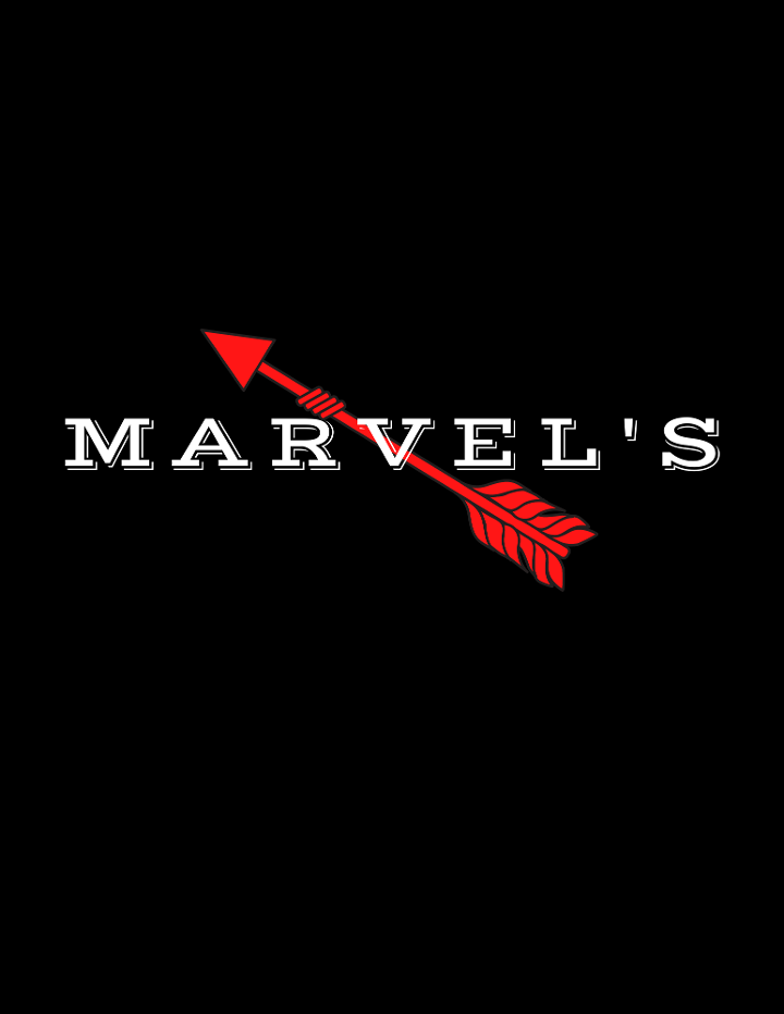 Marvel's Restaurant