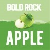 Bold Rock Apple Crowler