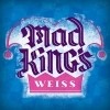 Mad King's Weiss -Growler