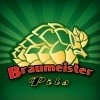 Braumeister -Growler