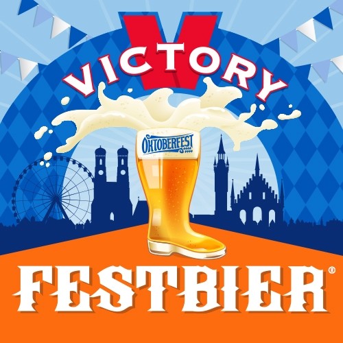 Festbier-Crowler