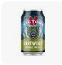Dirtwolf 12oz 12 Pack Cans