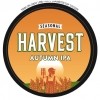 Harvest-CR