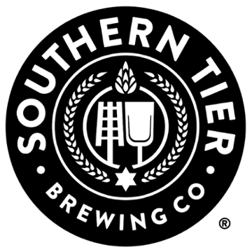 Southern Tier Lakewood
