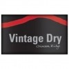 Vintage Dry CASE