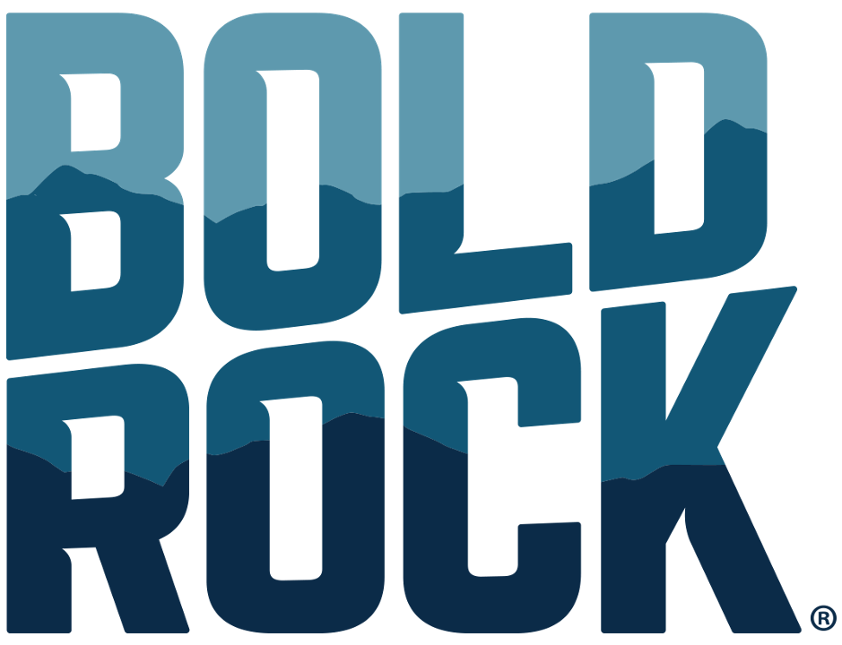 Bold Rock Mills River