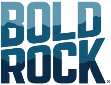 Bold Rock Nellysford