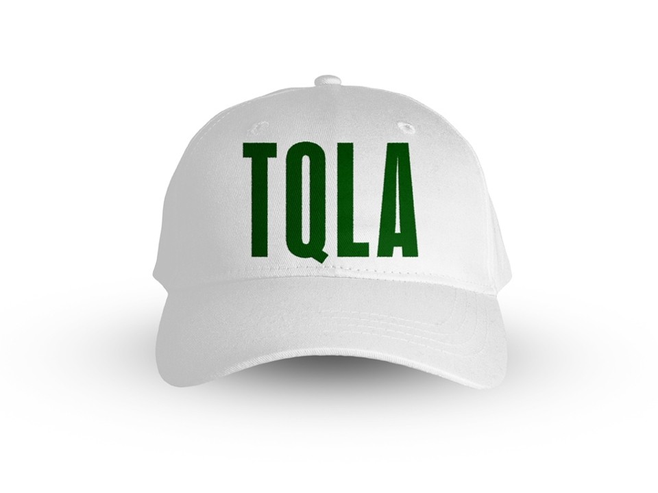 TQLA Hat