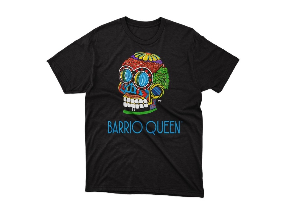 Oaxaca T-Shirt