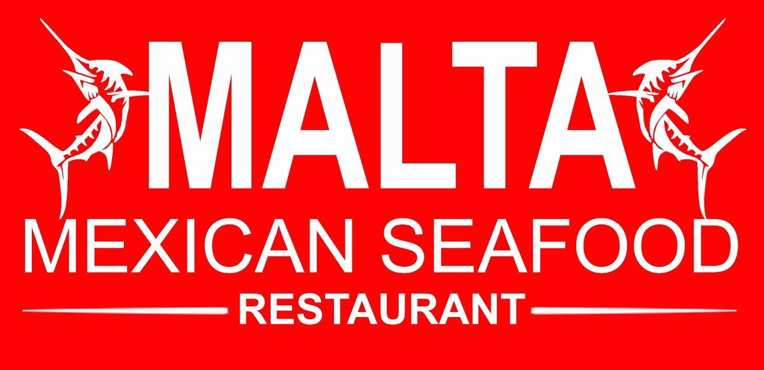 Malta Mexican Seafood - Lake Forest 23364 El Toro Rd