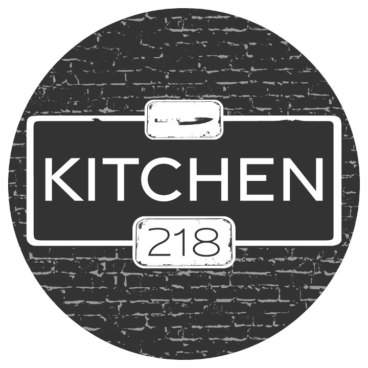 Kitchen 218 218 N 1ST ST